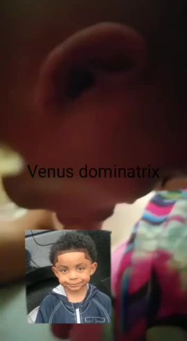 Domina Venus Detroit