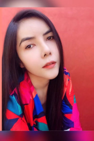 I am Michelle from bkk thailand. I think im beautiful, and perfect body. I very like to kiss, because make me horny. 
who interesing in my self. please come to meet me in bkk. and i will give my best for you. see you 