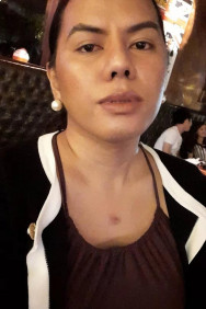 First lady TS Miranda

Bachelor, lovely guest and hello loves,

Start getting exhusted from your busy working hour?
Looking for refreshing your anxiety and stress out from your very hectic schedule?
Come and will help you to find out your best happiest hours,

Call me Miranda your host., future secretary from Philippines, 27 years of age, fully functional TS both more on top with a clean cut average hard size can fit for you. (Fresh and un used cocky) and a very versatile, driven person not just only and bed and I can be a good enthusiastic from Bed to flaunts and welling to make a good satisfying.,
Girlfriend experience and can fulfill your dreams and desire.,
I believe that it’s not just about desire happiness we have to share and Also a lots of fun in other ways, when you like sharing good memories and out of your comfort zone.., I’m happy to have you over wine 🍷

Looking forward to catch you soon in my very short time here in Guangzhou China

Ciao for now

:contact

:WeChat/line

Melaycious23