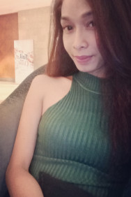 Hi Beatrice here a 23 years old stunner came from the province of Negros Oriental but here new in Cebu City.....a very kind,loving,caring,family oriented ,religious ,and adventurous one....what the best in me as a person is to make someone(friends,love ones ,partners)etc.to make them a happy...likewise in this site i want my service to be a fullfilling one inorder to be satiesfied and will never forgot for the rest of their lives...(fully functional)...Let our fantasy begin and lets makes a memories that can last life time surely u will not regret ..(lets start with a simple touch and end up with satisfaction)..Im 100% real not fake..Lets unwind and play the erotic world of fantasy..