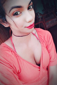 Hi im inami transexual escort fir all ur sexual deseriers and fantasies im 23yrs old and here to fulfill ur all likes call me through whats app for more information mention that u got my contact from massage republic. Hope to meet u soon and hav me for a sensual fun over here cheers❤️
ALL PHOTOS ARE 100% REAL/GENUINE
YOUR MONEY IS SURE NOT WASTED AND WORTH WITH WHAT YOU GET.....