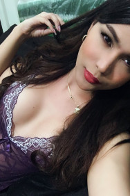 Hi there slave's im eunice hot and wild mistress who can give u my hardcore domination as my slave shot my load in ur face do facial to it.. fuck u harder and harder till u cry love to gaging u whille holding ur head.. i have all u need to a tsmistress that u looking for
So wat are u waiting for???
Lets do it hot !! Bitch!!!

Line: tseuna
Wechat:lbeunice
Whatsapp:eunafox