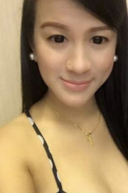 Im ladyboy izzy wanna try my service??? Wanna try my french kiss licking your nipples...licking your balls... sucking deeptroat without condom...licking your ass...69 fuck each other...cum in my mouth...😘😘😘 my wechat id: izzy0729 , Line izzycute29

