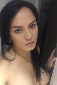 Hi im samantha from philippines

Top and bottom
100%satisFUCKtion
Your fantasy will comes reality

No rush

Wechat id..iceey2018