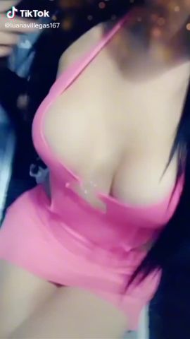 Antonella Fox