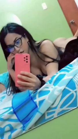 Antonella Fox