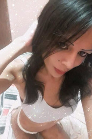 Hola mis amores salteña flaca linda jujetona mimosa cariñosa besito activa pasiva la pasamos lindo y tranquilo zona centro el que. Quiera pasala lindo diponible la 24 horas