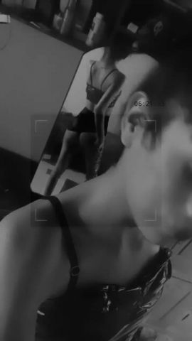 Brisa Pendex