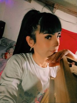 Brisa Pendex