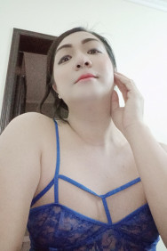 Hello every one my name is nice from thailand i am good ladyboy still working at bahrain massage shop at adliya if you want good massage and relaxing and happy ending you can contact to me nice to meet u