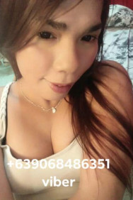 hello there akina here want to serve u in one night stand to make your hot dream came true even your older or younger and love to sucking,fucking and all about in sex

Services:Anal Sex, CIM - Come In Mouth, COB - Come On Body, Deep throat, Face sitting, Fingering, Foot fetish, French kissing, Lap dancing, Massage, Oral sex - blowjob, Parties, Submissive