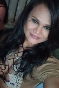hello Gentlemen, My name is TYRA Gucci pre op TS ,, im simple person natural beauty thats means i dont like heavy makeup,,for sure im so friendly very simple if u good for me for sure i good for u. if your seeking for a nice companionship and dreaming of a nice time together' then what are u waiting for long time...so I can give services that you wont regret for the rest of your life.. Im flexible & versatile Trans'just tell me what u wanted and ill cater it to you with full passion & arrousement with no hesitations.. i have an 6 inch' fully functional Cock that will make your mouth craving for it.. I am pure TOP/BOTTOM and 100% im very love Clean and Safetyferst & Hygenic plus ready for all your Needs & Fetishes.. Girlfriend Expirience, Dinner, Party Services,Kinky Acts, Role Playing, Crossdressing, Shaved, Lingeries, Shoes, Gag, Sucking, Fucking, Blowjob, Massage, I can be Top & Bottom.. so Guys if u really interested to meet up and share a hot,sizzling & loving moments with me'so pls ready for some electrifying one of a kind experience with me.. What you see is what you get so make your move you won't regret! 100% i can take time to yo
can be your top 100% and to full fill your need is my first priority,with no rush looking time and to make sure you are comfortable with my accompany *what you see in my pictures is exactly what you will get, maybe even better, im not looking for relationship here this is my working website,, REAL 100% TRANSSEXUAL/ SHEMALE & TOP QUALITY SERVICE call me when you ready ok , NO PRIVATE NUMBER PLEASE!!