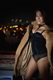 Hey There!

I’m Nhicoleit and it’s lovely and my pleasure to have your attention.

I’m 31years old, 5’6″ tall, 105 lb, natural 75b cup korean cup size with an extremely fit yet feminine physique due to my daily strength training. I have a lovely face and smile, sparkling black eyes that will easily ger your attention .

An encounter with me is about mutual pleasure. As much I also love to receive. What I find most exciting about meeting people, is the unique chemistry we will forget. I love men who’s very passionate when it comes on what they to a woman and I find it very easy to relate to men of all ages and walks of life.

I love to meet guys who wanting to share their love and affection just for short time given to showcase also myself being humble,decent and friendly person i can be the woman in your dreams so we can enjoy to play on fire 🔥

I desire giving you a pleasurable experience. I am sure you will leave please!

Please do not call, send me an emai or text Only!

❌NO TO NAKED PHOTO
❌NO TO VIDEO CALL(vc for naked and jerking 🚫)
❌❌NO RATE BARGAIN(rate is already fix)
❌❌NO DISCOUNT
❌❌❌DONT ASK FOR SHEMALE VIDEO
Kakao and line id:nicole23model
Wechat id:tyranicolet1123
Telegram:@chloeXXIII