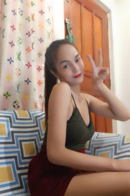 Im Serendra and i am 26 years old single from Manila. New to this site. Looking for someone who can make me cum up to 3 times. Im willing to do anything just to make you happy.

Kind, nice and trustworthy person. 5 inches cock with full of load.

Services:Anal Sex, Deep throat, Fingering, Fisting, Foot fetish, French kissing, Giving hardsports, Massage, Oral sex - blowjob, Rimming receiving, Striptease, Squirting, Webcam sex