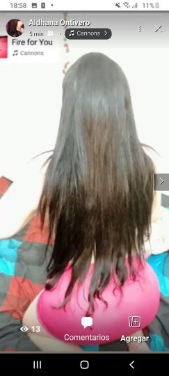 Ama Sex
