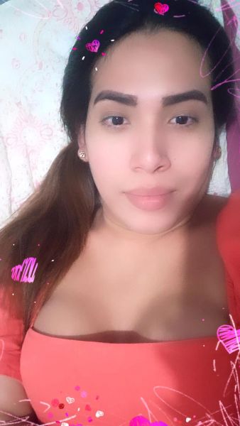 7 soy una chica muy complaciente y divertida soy caliente y perra en la cama y te gustaría pasarla conmigo contactame con mucho gusto te puedo atender 24 /7 
 
Sexo oral 
Masturbacion mutua 
Penetracion mutua 
Trios 
Fetiches  l
Lluvia blanca 
Lluvia dorada 
Vendo videos sexoso y fotos 
Ya sea por simpe movil o cuenta iban
Cuenta paypal

Si te gustaría pasarla bien conmigo contactame con mucho gusto te puedo atender tengo lugar discreto con cochera y todo