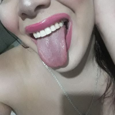 Anthonella Rios
