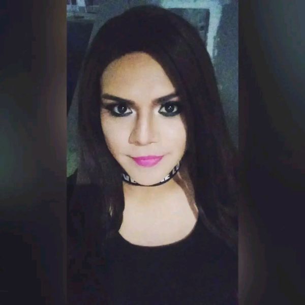 Holaa .. Me Llamo Maia... Tengo 21 Años... Soy Transformista... Me Gusta Pasarla Bien.. Y Hacerle Pasar Un Bueen Momentoo Al Otroo 😉 Soy Higienica, Reservada Y Discreta... No Me Gustan Los Boludeos. Ni Los Vuelteros... Si Qeres Pasar Un Buen Momento Comunicate Cc Migoo Y Te Paso Precios.... Besitoos Amorees 😘