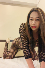 MessageAsk questionAdd review
PHILIPPINES SPANISH TRANS

COCO/ALEXANDRA

height: 5'8” (172cm)

age: 25

Wechat tscoco1991

Line transandra1991

PayPal show for $$$

Sex, When⁉️
✔️Afternoon,
✔️Mornings,
✔️Weekends,
✔️Evenings,
✔️Noon,
✔️Late Night,
✔️Weekdays

This is ur mistress Alexandra/coco of the west the Goddess of love and beauty i can turn ur dreams into nightmare come to my temple where u can worshipped me

Don’t base on the picture it might more of edited and photoshot base on the original performance and sizes

I believe that sex is one of the most beautiful natural wholesome things that money can buy
I want your body on top of mine body,you well fuck me or I well fuck you until can't feel my legs. Whisper in your ear to cum for me while you dig your nails into my back. The next day I'll hold your hand and kiss your cheek when nobody is looking. I'll treat you like a prince and give that smile i save just for you

The pure tan skin sexy and gorgeous ladyboy is newly arrive here and ready to serve you my service rock young and wild in bed sexy hot gorgeous ladyboy top bottom versatileAre you feeling stressed, need to unwind or just need to cum. Well im your girl. Coco is my name. Im an ultra feminine non op ts woman. Im 25yrs old 170cm tall with c cup breasts. Im smooth all over 5.9' fully functional and do love to use it. I can be both passive and active. Im naturally feminine so i dont take hormones which guarentees i will get hard if thats your desire. Love oral , both giving and recieving. I can be your dinner companion, your date or your naughty mistress.

❌=NO RUSH

❌=NO DRAMA

❌=MY SERVICE OFFER

🔛✔️1hour

✅ BODY NUDE NAKED MASSAGE
✅ CUT COCK
✅ SHAVE
✅ CLEAN
✅ HARD THICK
✅ ORAL BLOWJOB
✅ CUM TOGETHER
✅ CUMSHOTS
✅ MORE CUM LOAD
✅ CUM TO YOUR MOUTH
✅ CUM TO YOUR FACE
✅ CUM YO YOUR BODY
✅ FRENCH KISSING
✅ SUCKING EACH OTHER
✅ FUCKING EACH OTHER
✅ ULTIMATE GIRLFRIEND EXPERIENCE
✅ PASSIONATE AND SENSUAL SERVICE
✅ MISTRESS
✅ ROLE PLAYING

✔️Right now
❌ no