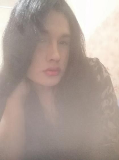 HOLA MIS AMORES SOY KEISHA ASHI UNA  DAMA DE COMPANIA MUY FEMENINA DELICADA EN TODO MOMENTO.  
LA EDUACACION HACE A LA PERSONA.
Hablame corazon y pasaremos buenos momentos agradables. 
Buena conversacion Buena Oratoria. En el acto sexual sin apuros ni limite de tiempo disfruta a la hora se conocerme BUENOS LABIOS. MANIGOS DELICADAS. PIES DE PRINCESA.

😉NO AGO SALIDAS
😉NUMEROS EXTRANGEROS Los Blokeo al toke (no exgrangeros)
