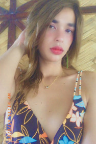 Good day.

Come and have a great day,,this is emerald got big head monster cock with fully loaded cumm and domination mistress treatmeant,beautiful,clean,flirty,power top with 7.5inch real charm pop cut functional...into erotic domination,body&foot fetish,kinks,humiliation,cross dress feminization,mummification,spankings,pet play,roll-play,cuddle,smothering and moreso what are you waiting common and get me baby💋🍄

Services:Anal Sex, BDSM, Couples, Deep throat, Domination, Foot fetish, GFE, Massage, Oral sex - blowjob, Rimming receiving, Role play, Sex toys
