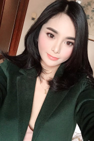I am Sexy, pretty young 24years old Filipina japanese I am 5`7tall, fairy and silky skin, sexy and pretty face, dark hair...I do have a friendly and warm personality... I like to pamper my clients and make then come back to me again and again.... With my skills and experience you will feel relax in my arms and you will enjoy a genuine hot experience....

Please NOTE: I DO NOT DO unsafe services or services without. My adult services are with protection only. So I DO NOT DO CIM, I DO NOT do Strapon. Do NOT contact me asking for that services as I do not do. Also I am an Independent girl, so I don't work with other girls, so please don't ask for DUOS. Also I do not receive Couples or Girls. My services are for men.

I am based in a private and discrete hotel available from Mon-Sun from 10am to 1am by appointment. I do hotel visits also.

Looking to pamper you and play some hot fun....Visit me and have a relaxing time full of pampering and fun. Sweet Kisses!!!!