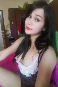 hii my name is HYIRA ZEE AVAILABLE IN BALI ..love to be on top or bottom and enjoy being BOTTOM ,VERY VERSTILE AND FULLY FUNCTIONAL ,100% REAL PICTURES SEXIEST GORGEOUS TRANSEXUAL

Services:Anal Sex, BDSM, CIM - Come In Mouth, COB - Come On Body, Couples, Deep throat, Domination, Face sitting, Fingering, Fisting, Foot fetish, French kissing, GFE, Giving hardsports, Receiving hardsports, Lap dancing, Massage, Nuru massage, Oral sex - blowjob, OWO - Oral without condom, Parties, Reverse oral, Giving rimming, Rimming receiving, Role play, Sex toys, Spanking, Strapon, Striptease, Squirting, Tantric massage, Teabagging, Uniforms, Giving watersports, Receiving watersports, Webcam sex