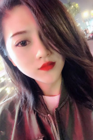 Hi，im a beautiful ts ，Sexy, slim and graceful，First class service technology，I'm still a queen，Good at teaching slaves，We will have fun together，If you like me, please contact me

Services:Anal Sex, BDSM, CIM - Come In Mouth, COB - Come On Body, Couples, Deep throat, Domination, Face sitting, Fingering, Fisting, Foot fetish, French kissing, Massage, Oral sex - blowjob, Role play, Strapon, Squirting