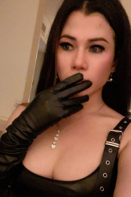 Hi dear let's make appointment and get wild session with me and made the day crazy but still under control and don't become lost control LOL
Becouse me still drive you till finish session
Just text or call me zero eight eight eight eight nine eight seven two seven seven
Line angelice968
Facebook Heriana Herawati Hera
Instagram @angelice968
Wechat ts_angel968

Thks.

Services:Anal Sex, BDSM, CIM - Come In Mouth, COB - Come On Body, Couples, Deep throat, Domination, Face sitting, Fingering, Fisting, Foot fetish, French kissing, GFE, Giving hardsports, Receiving hardsports, Lap dancing, Massage, Nuru massage, Oral sex - blowjob, OWO - Oral without condom, Parties, Reverse oral, Giving rimming, Rimming receiving, Role play, Sex toys, Spanking, Strapon, Striptease, Submissive, Squirting, Tantric massage, Teabagging, Tie and tease, Uniforms, Giving watersports, Receiving watersports, Webcam sex
