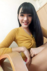 I’m ladyboy from Thailand , I stay alone in Sohar Falaj , i’m Very good oil massage n good service, if u want contact me ok, thank you so much
*i’m can do strong massage