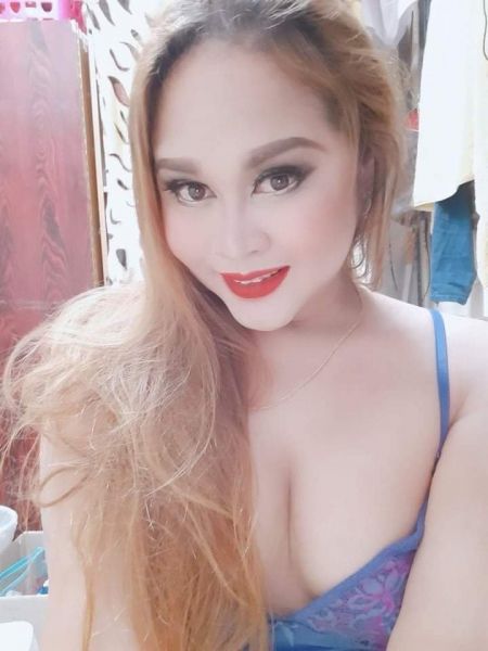 I’m TS Aira originated from the Philippines. Hot, versatile and gorgeous TS that will make you happy and satisfied. Give a try and you will experience an ungorgettable sexcapade.

I do perfect sensual erotic massage, body to body massage and a lot more.

I do kissing, licking, deep throat suck, give and receive anal fuck, cum in mouth or body, domination. We will fulfill both fantasies we have.

Call or whatsapp my number now and don’t lose a chance of exploring my world of happiness.


Services:Anal Sex, BDSM, CIM - Come In Mouth, COB - Come On Body, Couples, Deep throat, Domination, Face sitting, Fingering, Foot fetish, French kissing, GFE, Giving hardsports, Receiving hardsports, Lap dancing, Massage, Nuru massage, Oral sex - blowjob, OWO - Oral without condom, Parties, Reverse oral, Giving rimming, Rimming receiving, Role play, Spanking, Striptease, Uniforms, Giving watersports, Receiving watersports, Webcam sex