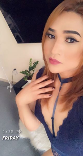 Hi guy its ladyboy both here.who one's like 69 ,licking ass hole, and be slave.im here for u Ladyboy hard dick.i give u a good performance that u Will never forget.dont hesitatese to contact me.come and Will make fun the whole NIGHT....


Services:Anal Sex, BDSM, CIM - Come In Mouth, COB - Come On Body, Couples, Deep throat, Domination, Fingering