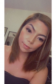 I'm VERSATILE so whether you feel like TOP or BTM I can satisfy you. I'm completely open- minded for giving and receiving pleasure
I want you to enjoy your experience with me. Be open and feel comfortable. It's my pleasure to give you a great memorable service.
Lets feel each other cum in our body
Call me now i am available for you
Safe and clean here!!



Services:Anal Sex, CIM - Come In Mouth, COB - Come On Body, Deep throat, French kissing, Massage, Nuru massage, Oral sex - blowjob, OWO - Oral without condom, Reverse oral, Role play, Striptease, Tantric massage, Uniforms