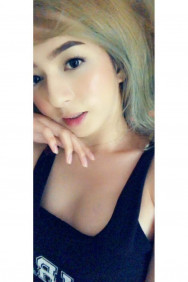 Hi. Im ts aimee from philippines 😄

Wechat: loveawi22
Only for cam show / cam sex
Payments thru paypal / moneygram.
Gurantee real and legit.
ASKING FOR NUDE PICTURE? AUTOMATIC BLOCK


Services:Anal Sex, BDSM, CIM - Come In Mouth, COB - Come On Body, Couples, Deep throat, Fisting, Foot fetish