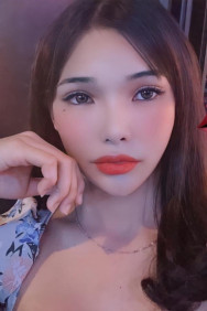 Hello,My name Vy.20 year old.Im a Ladyboy live in Ho Chi Minh ctity Dítrict 4. Im working girl massage body and sex.Tell me if you need or like me😘


Services:Anal Sex, BDSM, CIM - Come In Mouth, COB - Come On Body, Deep throat, Domination, Face sitting, Fingering, Fisting, Foot fetish, French kissing, GFE, Giving hardsports, Receiving hardsports, Lap dancing, Massage, Nuru massage, Oral sex - blowjob, OWO - Oral without condom, Parties, Reverse oral, Giving rimming, Rimming receiving, Role play, Sex toys, Spanking, Strapon, Striptease, Submissive, Squirting, Tantric massage, Teabagging, Tie and tease, Uniforms, Giving watersports, Receiving watersports, Webcam sex