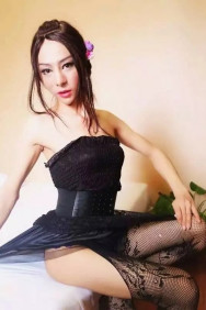 Hello, everyone, I come from home, my hometown is hunan, now living in putuo district of Shanghai, very glad to be in this dating site and you meet, I know I'm not the best, but I am very serious and friendly, no matter who you choose, wish you have a happy mood, the last hint I can't speak English spoken language, but I can communicate in English, thank you very much wechat chinaladyboyjojo

Services:Anal Sex, Foot fetish