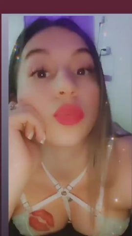 Cassy Espinola