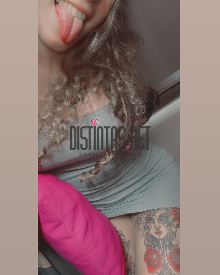 Cassy Espinola