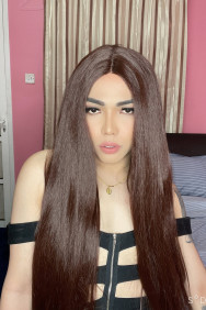 I am here to give you a good expectation of a good service! I am from asian and I am good clean both! If you are good to me and not having a bad interest I will assure you will be happy! Message me in my whatsapp number for more details!