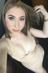 My name is sophia..I am sweet, hygienic,clean with nice fair white skin. Iam independent escort, well educated, friendly, open-minded person.all photos are 100% mine. not fake and definitely not a poser.

I provide discreet professional escort, GFE (short term and long term) with the ultimate aim of providing you with entertainment, excitement, fun, and high degree of satisfaction.

(NOTE: PLEASE READ TO AVOID MISUNDERSTANDING. THANKS!)

I will not entertain FUTURE BOOKING or if i detect that you are TIME WASTER CLIENT, that's automatically ignored! To avoid this PLEASE DIRECT TO YOUR POINT!!.. i will entertain only if you are one of this SURE TAKERS, GENTLEMAN and NOT RUDE, I will decline also if i feel something not right in your attitude. so the key word is RESPECT each other! because my attitude depends on how you treat me...

Just message me your NAME, EXACT LOCATION, NAME OF YOUR HOTEL OR CONDO AND ROOM NUMBER Then I will "VERIFY" once i verified that you are really checked in and staying to your hotel and condo then Expect me to arrive in a few minutes (Depending on Traffic Situation - Best to book at least 1 or 2 hours Before your Preferred TIME)

..For more details please give a call, send a text message or chat me on my Whatsapp..

(AUTOMATIC BLOCK IF YOU ARE ONE OF THIS)

* TIME WASTER!!!
* JOY RESERVER!!!
* BOGUS CLIENT!!!
* RUDE !!
-----------------------------------------

STRICTLY FOR STRAIGHT MAN, BI
,DISCREET GENTELMAN AND GOOD BEHAVIOR CLIENT ONLY..

*FOR HOTEL SERVICE ONLY!!!
*100% POWER TOP
*100% 7"FULLY HEADED MUSHROOM COCK
*100% HARD AND THICK