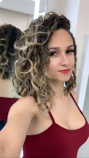 CURTA TEMPORADA
Olá homens de bom gosto, procuram uma Transex estilo menininha, super feminina e que possa lhe proporcionar muito prazer

Então vocês achou a T-Gata certa. Isabelly Foster, 1,69 de altura e um belo corpo em forma.
Novidade na área amores
Aguardo vcs meus tezudos

Gata de Alto Nível
PARA HOMENS DE BOM GOSTO.
TRAVESTI É LUXO
FOTOS CASEIRAS.


💎Onlyfans @isabellyfoster🔥
Twitter @isabellyfoster1
