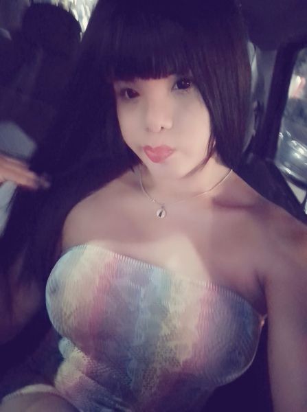 CULONA RICA PROFESIONAL ME ENCATA JUGAR CN

 VIDEO LLAMADA CN LENCERIA Y CONSOLADOR RICO SIN APURO 😘😘😘😘😘

VENTA DE PACK XXX

Hago a DOMICILIO si mandan uber o tranferencia para 🚖🚖🚖


AGO CITA CN CLIENTES Q QUIERAN PASARLA RICO SIN VUELTAS 😘😘😘😘