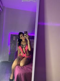 Ivvie