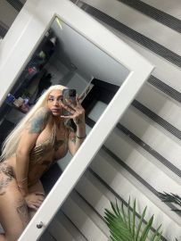 Ivvie