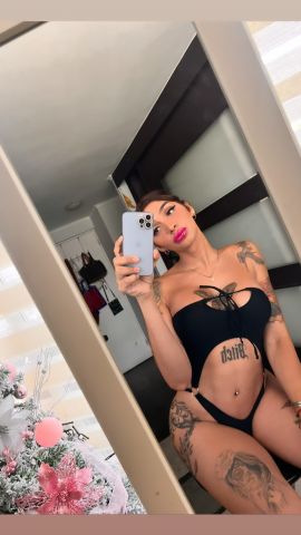 Ivvie