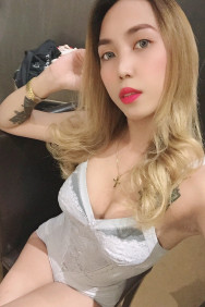 I am a hard top 17cm dick size and i can be a horny bottom to realize your desires. And also i am very good in massage you will be relax!

Picture are 100% real no photoshop!

Stay clean to meet me please and you will be very satisfied with me. Very friendly, good smell, perfect body toned waiting for you!

Wechat: precious0125
Line: sissy2525
Instagram: pretty_alaska
