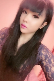 你好，我叫佳妮。我的微信。Ts520luojiani 。来自中国的ladyboy。变性人。大波大长腿高跟丝袜激情澎湃，给你体验不一样的感觉。可爱又性感。狐媚又多情。可爱又性感。狐媚又多情。可爱又性感。狐媚又多情。可爱又性感。狐媚又多情。可爱又性感。狐媚又多情。可爱又性感。狐媚又多情。