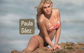 Paula Saez