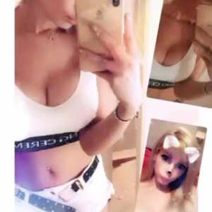 Julieta Lopez