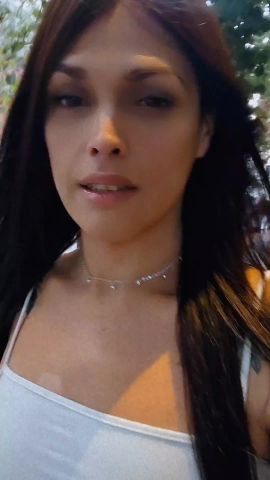 Evelyn